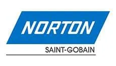 Norton - Logo