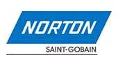 Norton-Logo