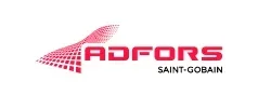 Adfors - Saint-Gobain-Logo