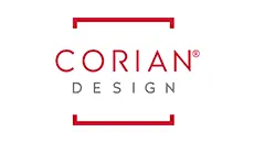 DuPont Corian® - Logo