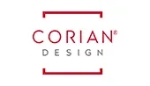 DuPont Corian®-Logo