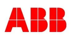 ABB - Logo