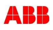 ABB-Logo