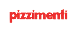 Pizzimenti - Logo