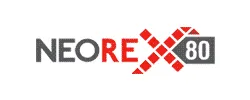 NeoRex - Logo