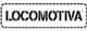 Locomotiva-Logo