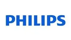 Philips - Logo