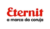 Eternit