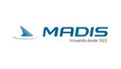 Madis-Logo