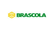Brascola - Logo