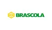 Brascola-Logo