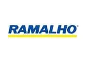 Ramalho CL - Logo