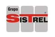 Sistrel - Logo