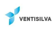 Ventisilva - Logo