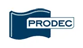 Prodec-Logo