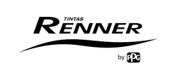 Tintas Renner - Logo