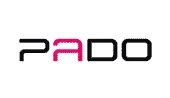 pado s/a-Logo