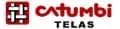 Catumbi Telas - Logo
