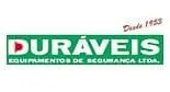 Duráveis-Logo