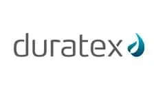Duratex - Logo