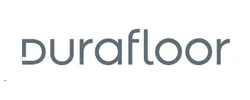 Durafloor - Logo