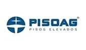 Pisoag-Logo
