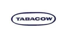 Tabacow - Logo