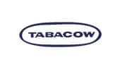 Tabacow-Logo