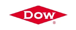 Dow Corning-Logo