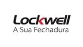 Lockwell-Logo