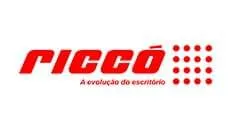Riccó - Logo
