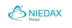Niedax Brasil-Logo