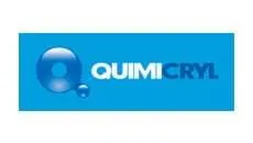 Quimicryl - Logo
