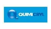 Quimicryl-Logo