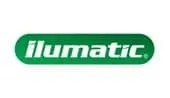 Ilumatic-Logo