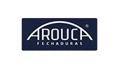 Arouca Fechaduras-Logo