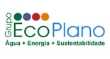 Grupo Ecoplano-Logo