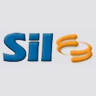 Sil Fios e Cabos - Logo