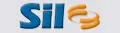 Sil Fios e Cabos-Logo