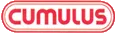 Cumulus-Logo