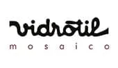 Vidrotil-Logo