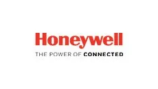 Honeywell - Logo
