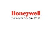 Honeywell-Logo