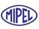Mipel - Logo