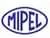 Mipel-Logo