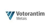 Votorantim Metais-Logo