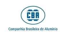 CBA. - Logo