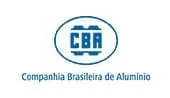 CBA.-Logo