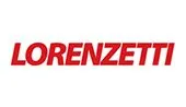 Lorenzetti-Logo