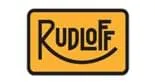 Rudloff Industrial-Logo